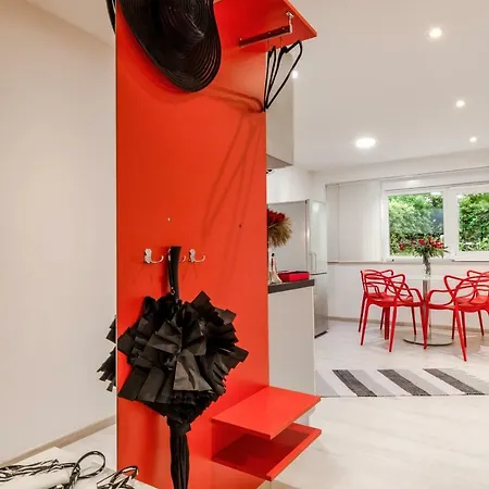 Studio Meje